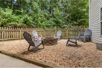 1509 Hillary Cove Court, Lawrenceville, GA 30043 - Photo 30