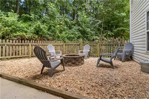 1509 Hillary Cove Ct, Lawrenceville, GA 30043 - Photo 30