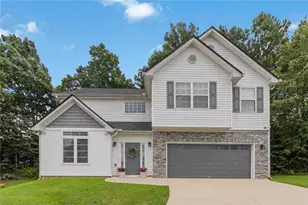 1509 Hillary Cove Ct, Lawrenceville, GA 30043 - Photo 1