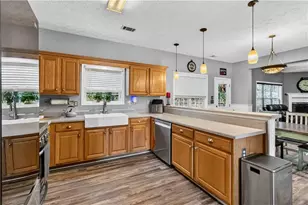 1509 Hillary Cove Ct, Lawrenceville, GA 30043 - Photo 14