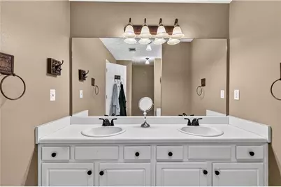 1509 Hillary Cove Court, Lawrenceville, GA 30043 - Photo 26