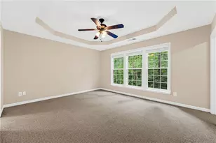2012 Hailston Dr, Duluth, GA 30097 - Photo 24