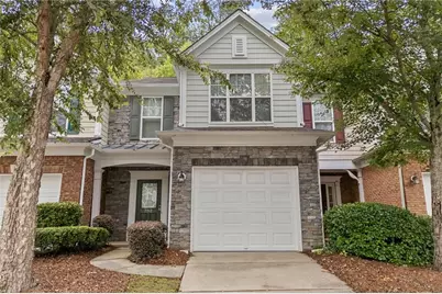 2012 Hailston Drive, Duluth, GA 30097 - Photo 1