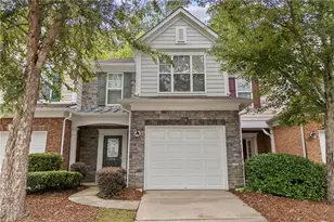 2012 Hailston Dr, Duluth, GA 30097 - Photo 1