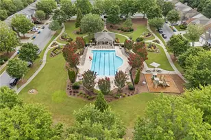 2012 Hailston Dr, Duluth, GA 30097 - Photo 36
