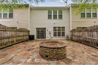 2012 Hailston Drive, Duluth, GA 30097 - Photo 32