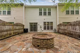 2012 Hailston Dr, Duluth, GA 30097 - Photo 32