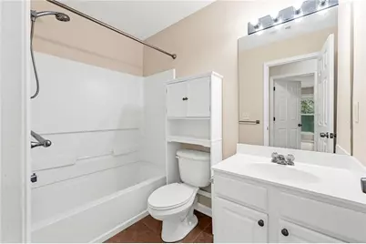 2012 Hailston Drive, Duluth, GA 30097 - Photo 18