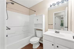 2012 Hailston Dr, Duluth, GA 30097 - Photo 18