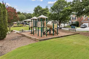 2012 Hailston Dr, Duluth, GA 30097 - Photo 34