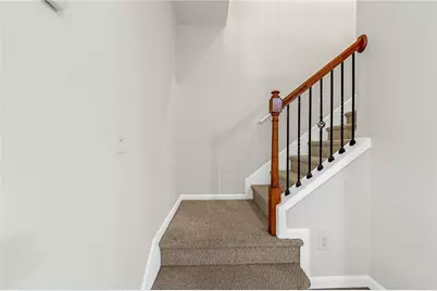 2012 Hailston Drive, Duluth, GA 30097 - Photo 16
