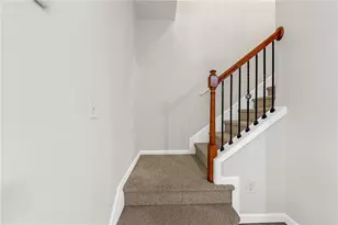 2012 Hailston Dr, Duluth, GA 30097 - Photo 16