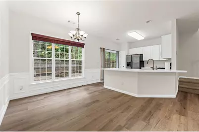 2012 Hailston Drive, Duluth, GA 30097 - Photo 10