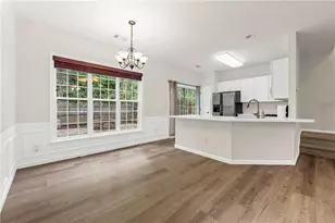 2012 Hailston Dr, Duluth, GA 30097 - Photo 10
