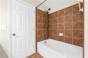 2012 Hailston Dr, Duluth, GA 30097 - Photo 28