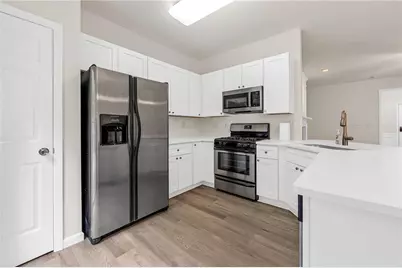 2012 Hailston Drive, Duluth, GA 30097 - Photo 14