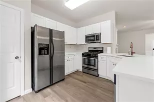 2012 Hailston Dr, Duluth, GA 30097 - Photo 14