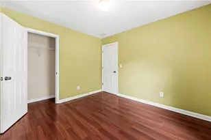 2012 Hailston Dr, Duluth, GA 30097 - Photo 22