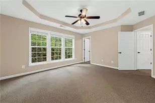 2012 Hailston Dr, Duluth, GA 30097 - Photo 26