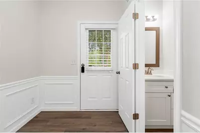 2012 Hailston Drive, Duluth, GA 30097 - Photo 4