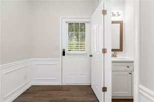 2012 Hailston Dr, Duluth, GA 30097 - Photo 4