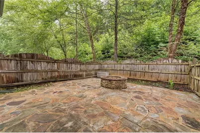 2012 Hailston Drive, Duluth, GA 30097 - Photo 30