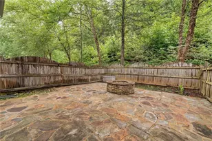 2012 Hailston Dr, Duluth, GA 30097 - Photo 30