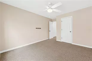 2012 Hailston Dr, Duluth, GA 30097 - Photo 20