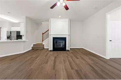 2012 Hailston Drive, Duluth, GA 30097 - Photo 8