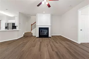2012 Hailston Dr, Duluth, GA 30097 - Photo 8