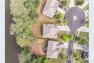 29 Bay Crest Court, Loganville, GA 30052 - Photo 26