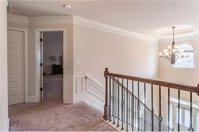 29 Bay Crest Court, Loganville, GA 30052 - Photo 14