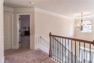 29 Bay Crest Ct, Loganville, GA 30052 - Photo 14