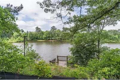 29 Bay Crest Court, Loganville, GA 30052 - Photo 24