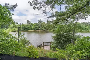 29 Bay Crest Ct, Loganville, GA 30052 - Photo 24