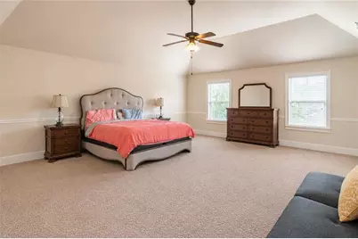 29 Bay Crest Court, Loganville, GA 30052 - Photo 16