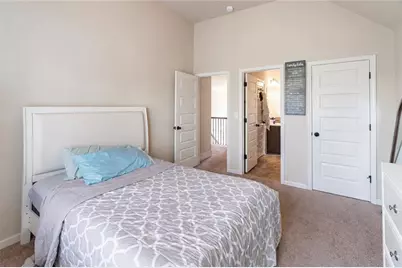29 Bay Crest Court, Loganville, GA 30052 - Photo 22