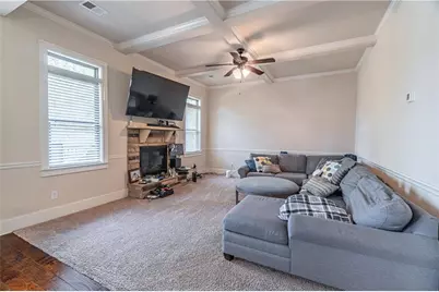 29 Bay Crest Court, Loganville, GA 30052 - Photo 12