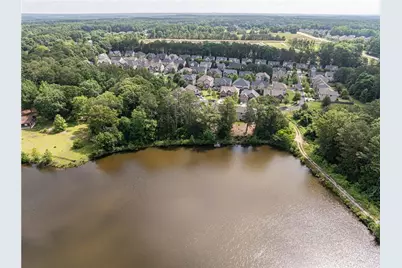 29 Bay Crest Court, Loganville, GA 30052 - Photo 30
