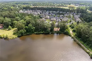 29 Bay Crest Ct, Loganville, GA 30052 - Photo 30