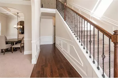 29 Bay Crest Court, Loganville, GA 30052 - Photo 6