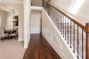 29 Bay Crest Ct, Loganville, GA 30052 - Photo 6