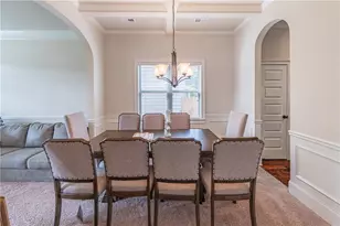 29 Bay Crest Ct, Loganville, GA 30052 - Photo 8