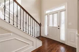 29 Bay Crest Ct, Loganville, GA 30052 - Photo 4