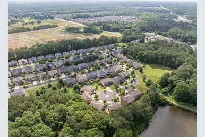29 Bay Crest Court, Loganville, GA 30052 - Photo 28