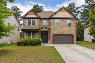 29 Bay Crest Ct, Loganville, GA 30052 - Photo 1