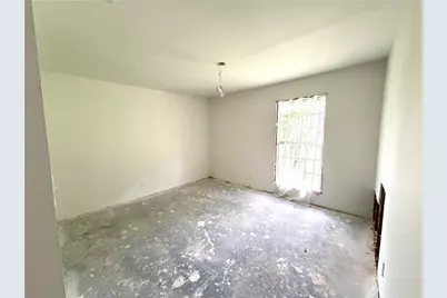 955 Pinecrest Drive, Forest Park, GA 30297 - Photo 2