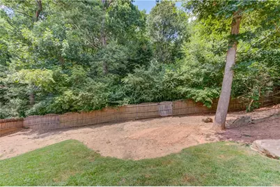 114 Farm Valley Drive, Canton, GA 30115 - Photo 48