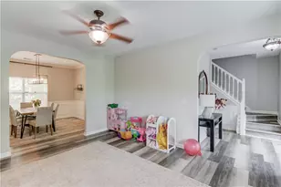 114 Farm Valley Dr, Canton, GA 30115 - Photo 6