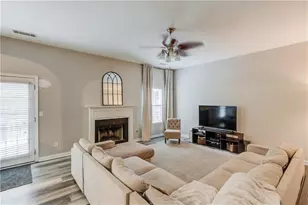 114 Farm Valley Dr, Canton, GA 30115 - Photo 18